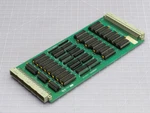 Tef 01CRC5 Circuit Board T249541. Fixed Price $199.99.