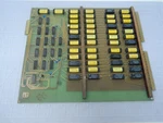 Hp 94120-66501 94120-26501 Scanner Relay Card T107669. Fixed Price $399.99.