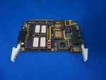 Unico 40079 REV.2 309-595 309595 Control Circuit Module Board Days Warranty. Fixed Price $899.00.