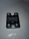 New Genuine Opto 22 Model 575D15-12 Solid State Relay 3-32VDC Made Usa. Fixed Price $59.59.
