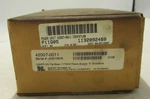 New Sti Scientific Technologies 42007-0011 Power Unit Controller-transmitter. Fixed Price $188.00.