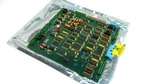 Lasertechnics 206-6301-00 Pc Board Assembly 206-6350-01 Revision C-tek Corp.. Fixed Price $1697.00.