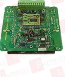 Anaheim Automation AA3020D / (used). Fixed Price $469.83.