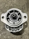 Rexroth 3.348.492 Motor, Used Free Shipping. Fixed Price $150.00.