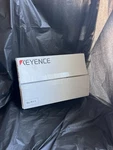 Keyence SL-R11 Light Curtain Safety Relay / Control Unit. Fixed Price $250.00.