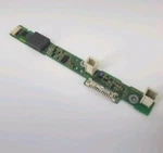 Fanuc A20B-8002-070 Video Power Supply Driver. Fixed Price $140.00.