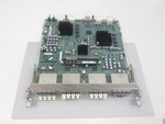 Emc Mcdata 105-000-016 MC576380417 470-E00543-203 Circuit Board T64270. Fixed Price $499.00.