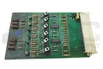 Eltec EE8830 Circuit Board *read*. Fixed Price $99.00.