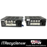 Pair 2X Parker Motion Control Servo Motor Driver 24V 4X Mtr ACR7000. Fixed Price $699.00.