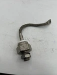 Prx, 10812 7 9034 Py, Diode Powerex Stud See Pics. Fixed Price $49.00.