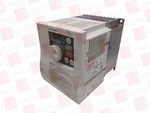 Mitsubishi FR-S510WE-0.75K-NA / FRS510WE075KNA (new In Box). Fixed Price $978.41.