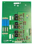 Used Mge 72 164015 00 Static Switch Pcb / System Board Tested, Working. Fixed Price $524.48.