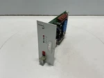 Rexroth Module VT5041-24/3-0D Circuit Board Used #147113. Fixed Price $795.00.