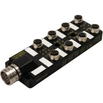 1PC Turck 8MB12Z-4N2-CS12, E8028569. Fixed Price $269.78.