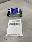 Alerton Visuallogic Unitary Field Controller VLC-660R-E. Fixed Price $454.93.