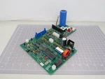 Markem 0671809A Control Pcb Circuit Board T160949. Fixed Price $399.99.