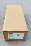 Siemens GNP191.1P / GNP1911P New In Box. Fixed Price $320.00.
