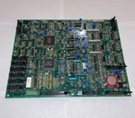 Liebert / Emerson 03-790811-91 Rev Pwa Logic Board Pcb Assembly. Fixed Price $620.00.