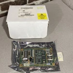 Northrop Grumman 174K400G01 Programmed Ibisa Board Assembly!. Fixed Price $148.00.