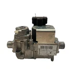 Honeywell VK4115V2012U Cvi Gas Control Tradeline. Fixed Price $90.00.