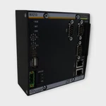 Bachmann MX213 Cpu I/o Controller Plc Processor Module 00031491-00 *bare/new*. Fixed Price $794.99.