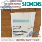 Siemens Brand New High Quality Free Ship. Fixed Price $15791.99.