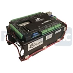 Accuweb Micro 4000NET Guide Controller 115VAC Nsnp. Fixed Price $1450.00.