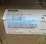 New Siemens Sinumerik Fm NC/840D/810D Handheld Unit. Fixed Price $3277.95.
