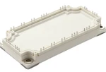 New Starpower GD100FFL120C6S Supply Module. Fixed Price $350.00.