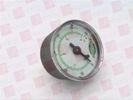 Asco GA060 / (used). Fixed Price $15.73.