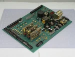 Stock A23298-0 1025254 Pcb Circuit Board T202857. Fixed Price $399.99.