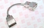 Omron CS1W-CN118 / CS1WCN118 (new No Box). Fixed Price $179.00.