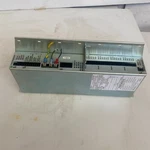 Fanuc Robotics EE-5404-001-000 Rev Purge Module EE-5404-001-008 Base Unit. Fixed Price $1137.01.