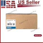 Omron NT31-ST123-EV3 Hmi NT31ST123EV3 Touch Panel New Box Fast Shipping. Fixed Price $584.57.