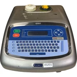 Linx Ultima Plus 3103 C QD364 Inkjet Printer. Fixed Price $1753.65.