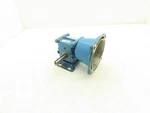 Morse 13GED Worm Gearbox 15:1 Reducer 116RPM 56C Lh Output. Fixed Price $113.99.