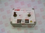 Fmc 229008-A / 229008A (new No Box). Fixed Price $538.85.