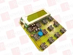 Man Roland 16.86912-0003 / 16869120003 (used). Fixed Price $295.25.