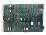Tektronix 100-04716-0B Channel Controller For 2642A Personal Fourier Analyzer. Fixed Price $39.95.