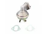 For 1980-1985 Chevrolet C60 Fuel Pump Us Motor Works 47496FZXN 1981 1982 1983. Fixed Price $40.22.