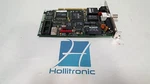 Cogent 110402-10 EM110 TX/T4 Pci Uc 10/100 Fast Ethernet Card T44274. Fixed Price $21.00.