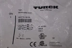 New In Box Turck BI8-M18-AP6X-H1141 Proximity Sensor Stock H1661A. Fixed Price $25.00.