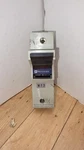 Telemecanique GK1-FB 125A Fuse Holder Disconnect 1P Schneider Cnc. Fixed Price $34.99.