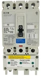 Eaton Cutler-hammer Industrial Circuit Breaker + Current Limiter LFD3150R. Fixed Price $824.99.