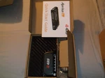 4RF Aprisa Sri 900MHZ Unlicensed Radio. Fixed Price $800.00.