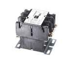 Trane SFCTR3P60A24VL Appliance Contactor, 24VAC. Fixed Price $127.99.