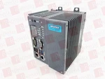 Advantech APAX-5580-4C3AE / APAX55804C3AE (new In Box). Fixed Price $881.68.
