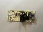 Ge WB27X42527 Microwave Power Circuit Board AZ171531 KM2586. Fixed Price $111.14.