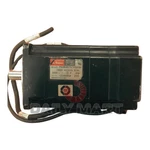 Used & Tested Sanyo Denki P50B08075DXS00M Ac Servo Motor. Fixed Price $435.40.
