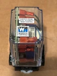 Warrick Controls / Gems Sensors 26MC1B0Z (brand New) No Box!. Fixed Price $450.00.